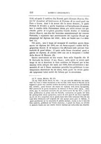 giornale/PAL0042082/1877/unico/00000358