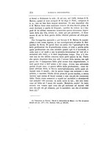 giornale/PAL0042082/1877/unico/00000360