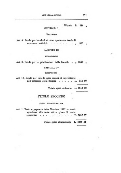 Archivio storico siciliano pubblicazione periodica per cura della Scuola di paleografia di Palermo