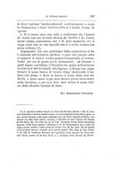 giornale/PAL0042082/1877/unico/00000405