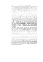 giornale/PAL0042082/1877/unico/00000410