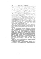 giornale/PAL0042082/1877/unico/00000412