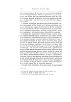 giornale/PAL0042082/1877/unico/00000414