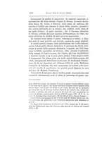 giornale/PAL0042082/1877/unico/00000416