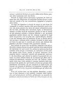 giornale/PAL0042082/1877/unico/00000417