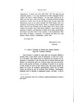 giornale/PAL0042082/1877/unico/00000428