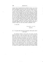 giornale/PAL0042082/1877/unico/00000442