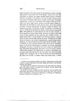 giornale/PAL0042082/1877/unico/00000444