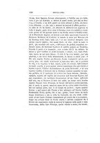 giornale/PAL0042082/1877/unico/00000446