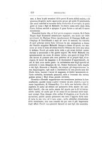 giornale/PAL0042082/1877/unico/00000458