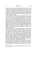 giornale/PAL0042082/1877/unico/00000459