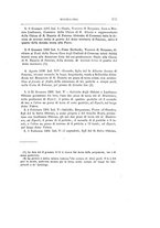 giornale/PAL0042082/1877/unico/00000481