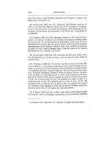 giornale/PAL0042082/1877/unico/00000486