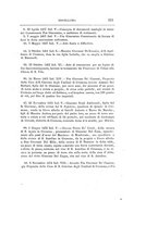 giornale/PAL0042082/1877/unico/00000499