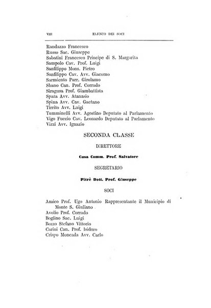 Archivio storico siciliano pubblicazione periodica per cura della Scuola di paleografia di Palermo