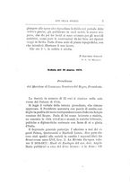 giornale/PAL0042082/1878/unico/00000023