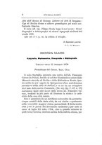 giornale/PAL0042082/1878/unico/00000024