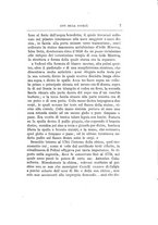 giornale/PAL0042082/1878/unico/00000025