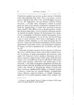 giornale/PAL0042082/1878/unico/00000026