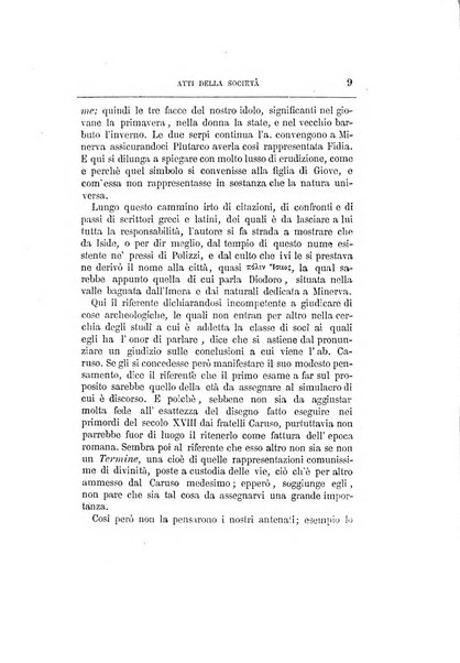 Archivio storico siciliano pubblicazione periodica per cura della Scuola di paleografia di Palermo