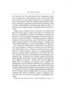 giornale/PAL0042082/1878/unico/00000027