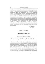 giornale/PAL0042082/1878/unico/00000028