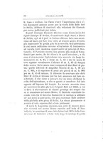 giornale/PAL0042082/1878/unico/00000030