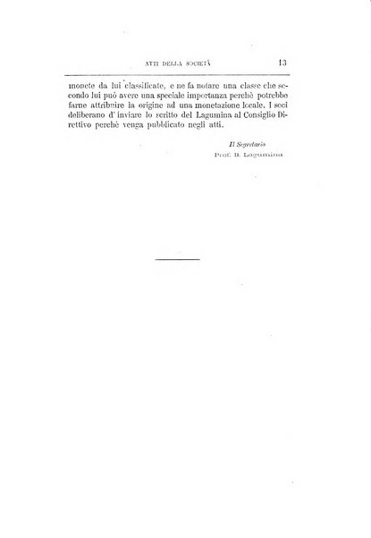 Archivio storico siciliano pubblicazione periodica per cura della Scuola di paleografia di Palermo