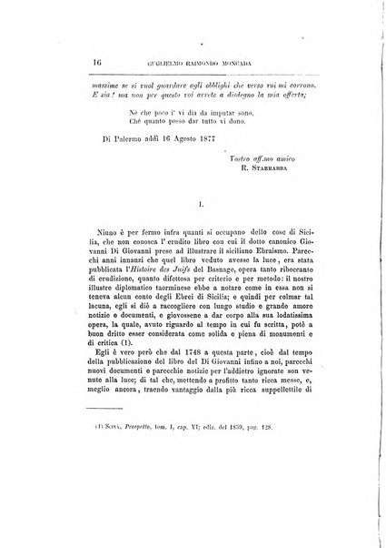 Archivio storico siciliano pubblicazione periodica per cura della Scuola di paleografia di Palermo