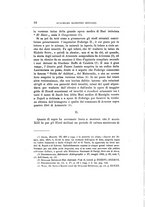 giornale/PAL0042082/1878/unico/00000036