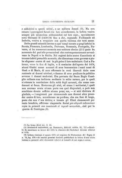 Archivio storico siciliano pubblicazione periodica per cura della Scuola di paleografia di Palermo