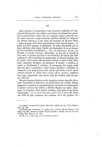 Archivio storico siciliano pubblicazione periodica per cura della Scuola di paleografia di Palermo