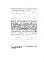 giornale/PAL0042082/1878/unico/00000044