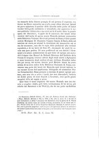 giornale/PAL0042082/1878/unico/00000045