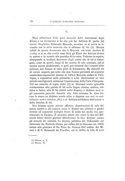 Archivio storico siciliano pubblicazione periodica per cura della Scuola di paleografia di Palermo