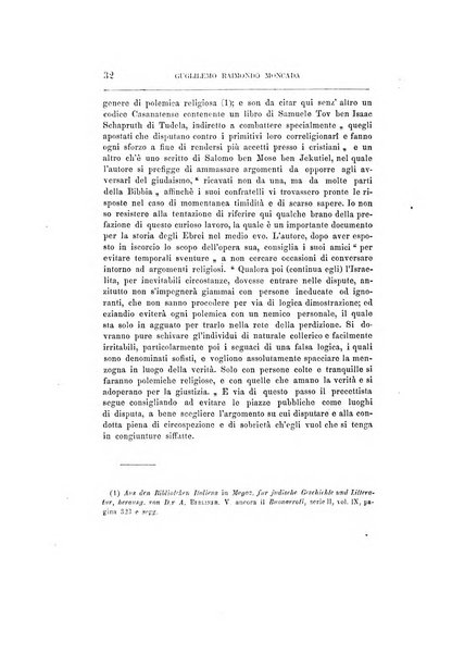 Archivio storico siciliano pubblicazione periodica per cura della Scuola di paleografia di Palermo