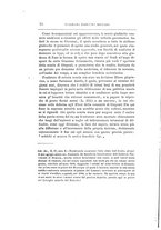 giornale/PAL0042082/1878/unico/00000052