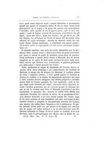 giornale/PAL0042082/1878/unico/00000061