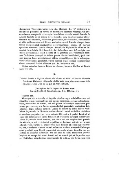 Archivio storico siciliano pubblicazione periodica per cura della Scuola di paleografia di Palermo