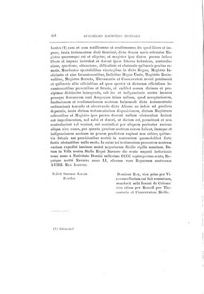 Archivio storico siciliano pubblicazione periodica per cura della Scuola di paleografia di Palermo