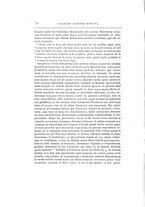 giornale/PAL0042082/1878/unico/00000088