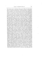 giornale/PAL0042082/1878/unico/00000089