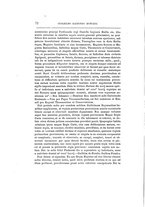 giornale/PAL0042082/1878/unico/00000090