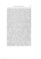 giornale/PAL0042082/1878/unico/00000095