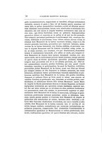 giornale/PAL0042082/1878/unico/00000096