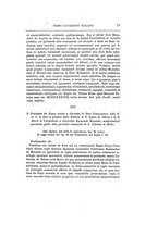 giornale/PAL0042082/1878/unico/00000097