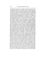 giornale/PAL0042082/1878/unico/00000098