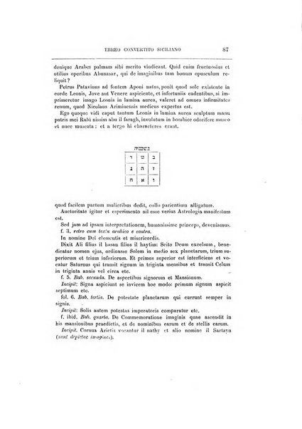 Archivio storico siciliano pubblicazione periodica per cura della Scuola di paleografia di Palermo