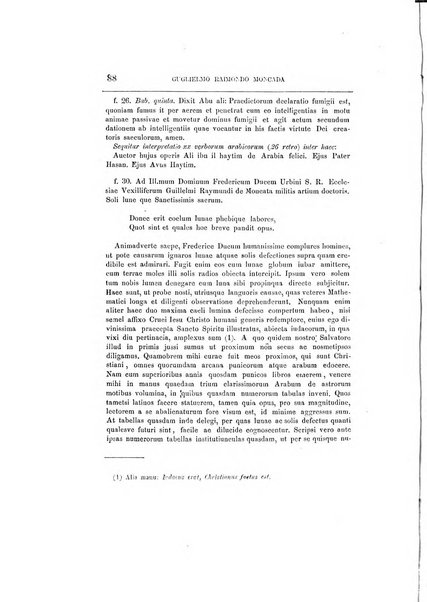 Archivio storico siciliano pubblicazione periodica per cura della Scuola di paleografia di Palermo