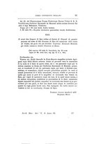 giornale/PAL0042082/1878/unico/00000109